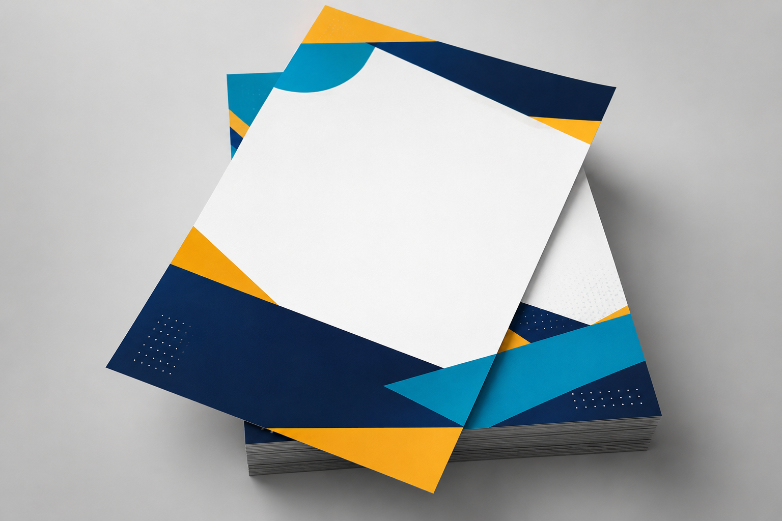 Flyer Printing