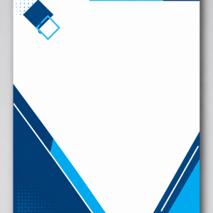 Economic Size Flyer