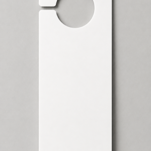 Door Hanger
