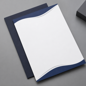 Letterhead Printing