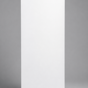 SIGN Rollup Banner 85x200cm