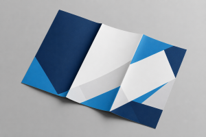 Brochure Printing