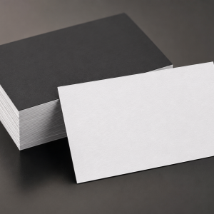 business Card Printing in Ajman​