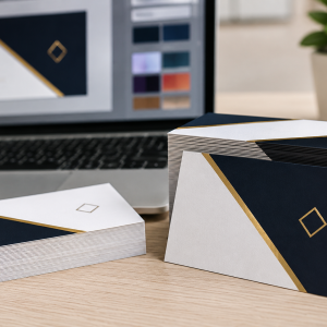 Online Business Card Printing