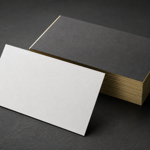 Business Card Printing