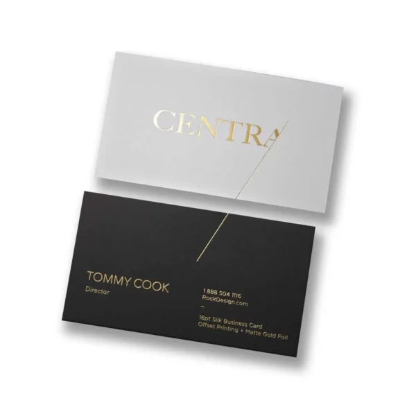 Gold-Foil-Brilliant-Paper-300-gsm