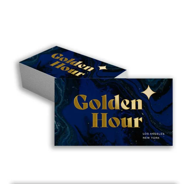 Gold-Foil-Matt-Laminated-350-gsm-1