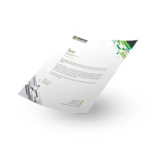 Letterhead-450x450