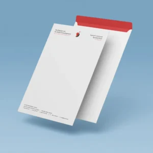 a4_envelop