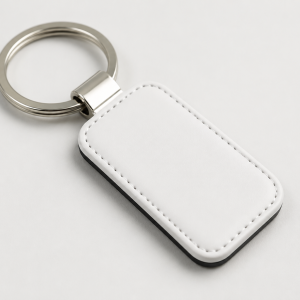 Key Chain Print
