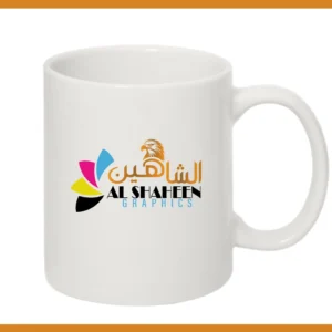 Mug Printing
