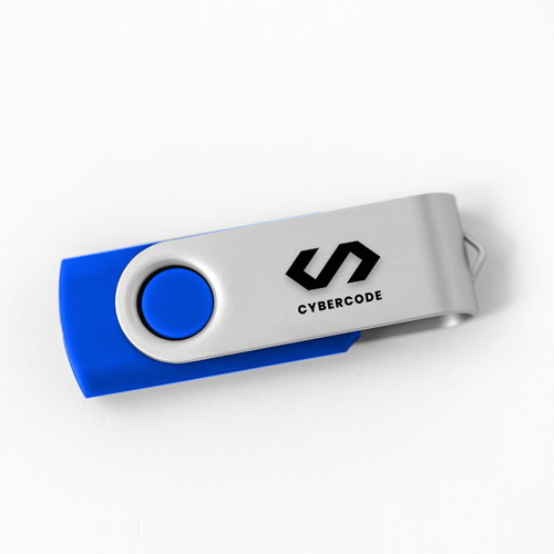 USB Print