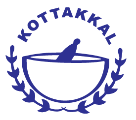 kottkal