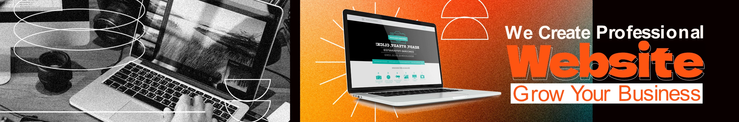 website design Printing Services in Dubai | Business Card Printing