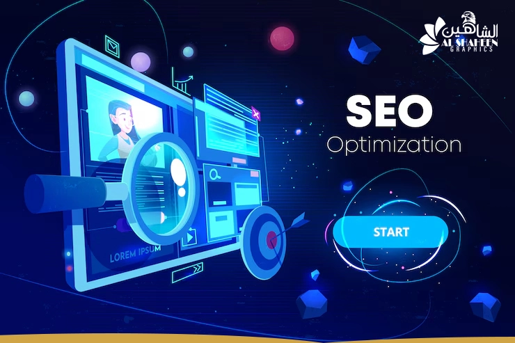 SEO Freelancer in Dubai