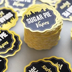 stickers printing abu dhabi