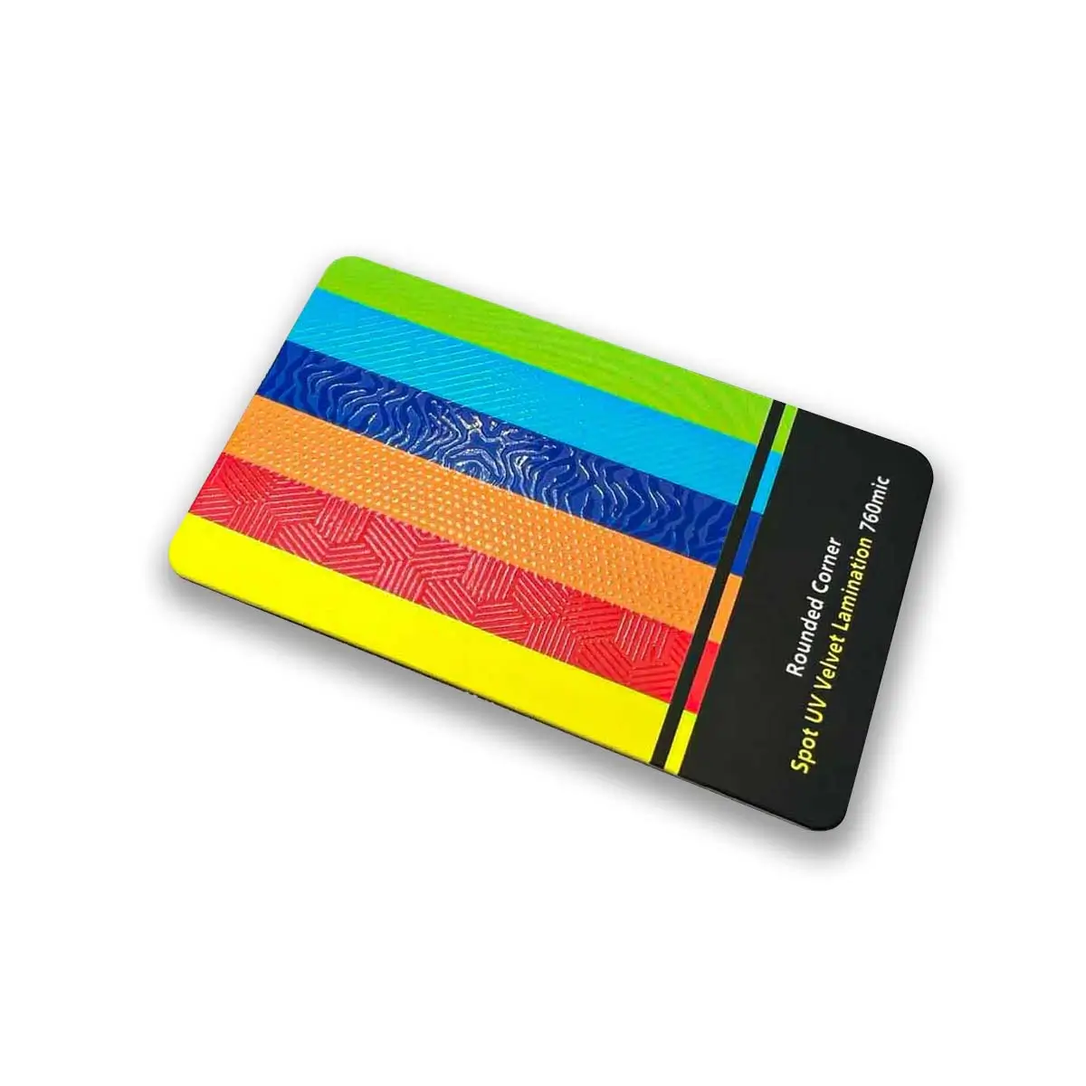 business card printing abu dhabi​