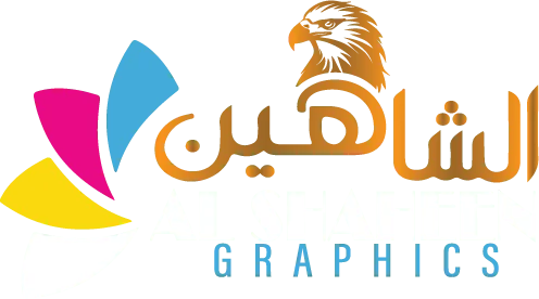 black logo-01