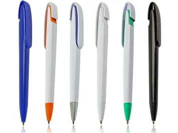 pen printing near me