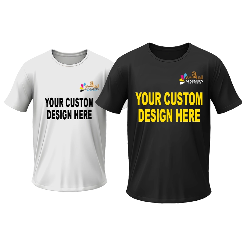 shirt printing near me