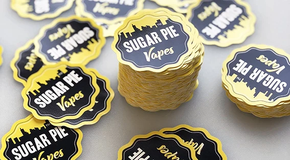 stickers printing abu dhabi